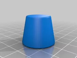 Arrêtoire volet roulant ( roller shutter stopper)