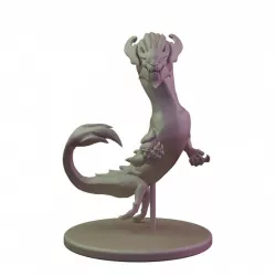 Aurelion Sol, The Star Forger (League of Legends)