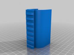 mp 53m 3d models 【 STLFinder