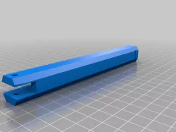 Balisong 