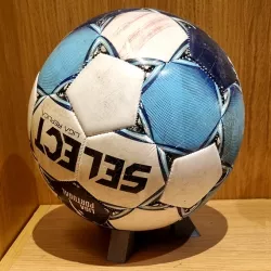 Ball Stand