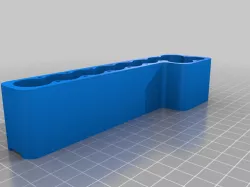 Battery Holder