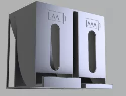 BatteryBox