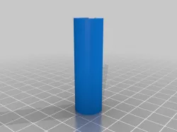bed sheet clips/holder