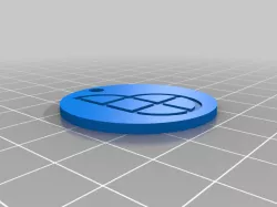 Beyond Protocol Keychain