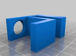 book holder 