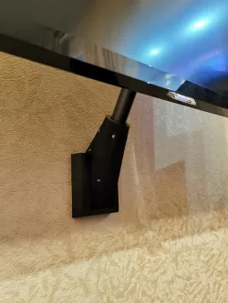Bracket Philips276E