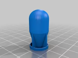 Bullet