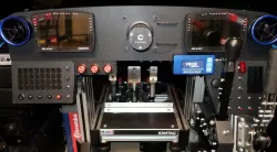 Button Box - Stream Deck XL