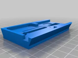 Camera Mount 