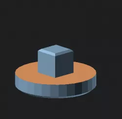 Cap/Plug Parametric (Customizable)