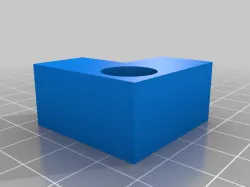 Carbon Fiber Table