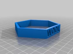 Catan Expansion Storage