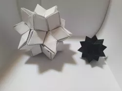 Celestial