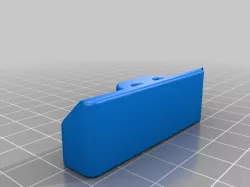 Claw Kydex Holsters