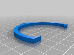 Code & Go® Robot Mouse Balloon Holder