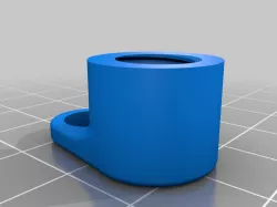 Coffee spoon