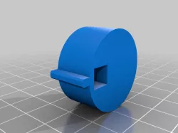 Cold Wallet Jig for Crypto / Bitcoin