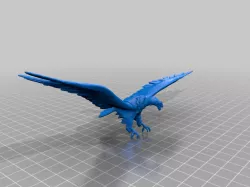 Condor