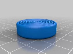 Connect4