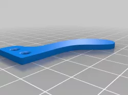Controller (Xbox) Paddle