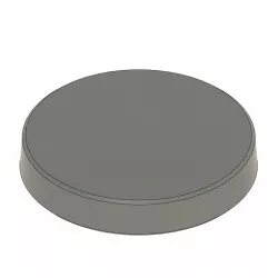 Cover, Rear Suspension, Toyota MR-S / MR2 mk3 1999-2007