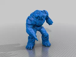 doom 2016 3D Models | Page 1 | STLFinder