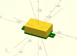 Digital Voltmeter