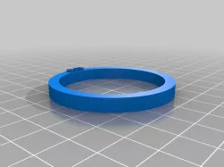 DPT100_4214_DCB_L5A1 _NCATC A