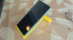 Dual Angle Phone Stand