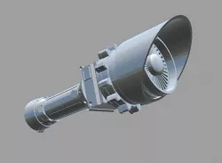 Dune Sand Compactor