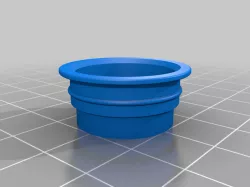eagle wheel micro t adapter a212