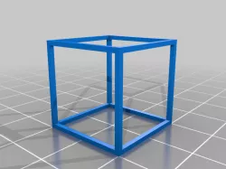 Empty Box