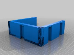 esk8 enclosure