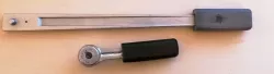 Facom 203 torque wrench handle