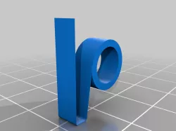 Foamblast drum spring dimensions