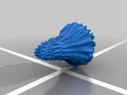 Fractals
