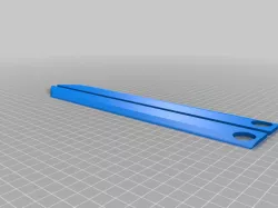 Full Onewheel Pint rail guards