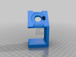Garmin Forerunner 45 Charging Stand