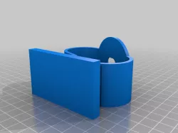 Garmin Vivoactive 4 Charging Stand