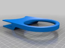 Gfuel Table Mount
