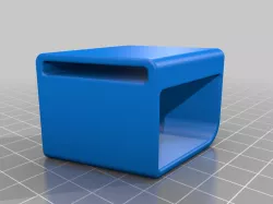 Glock Mag Holster