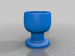 goblet 