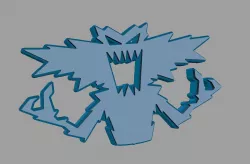Gremlins-Electric-Gremlin