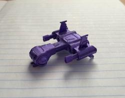 eternal starlight mod spotlight 3D Models | Page 1 | STLFinder