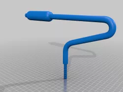 Handle and Cap v2