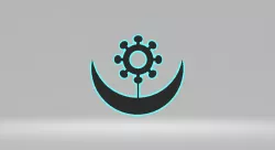 Harmony Symbol