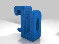 Headphone Wall Hook