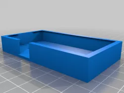 Holybro Pixhawk 4 Protective Case