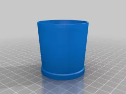 Hood for Industar-50-2